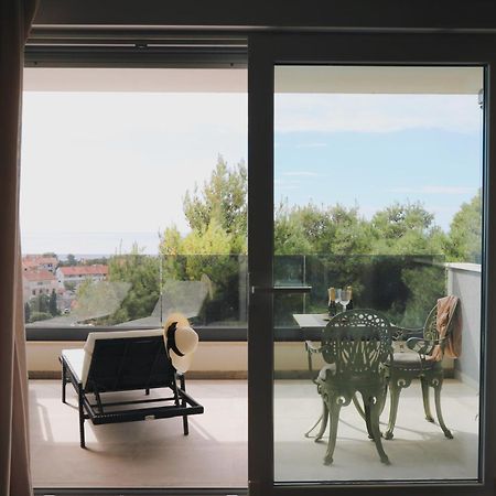 דוברובניק Apartment Palazzo Monta מראה חיצוני תמונה