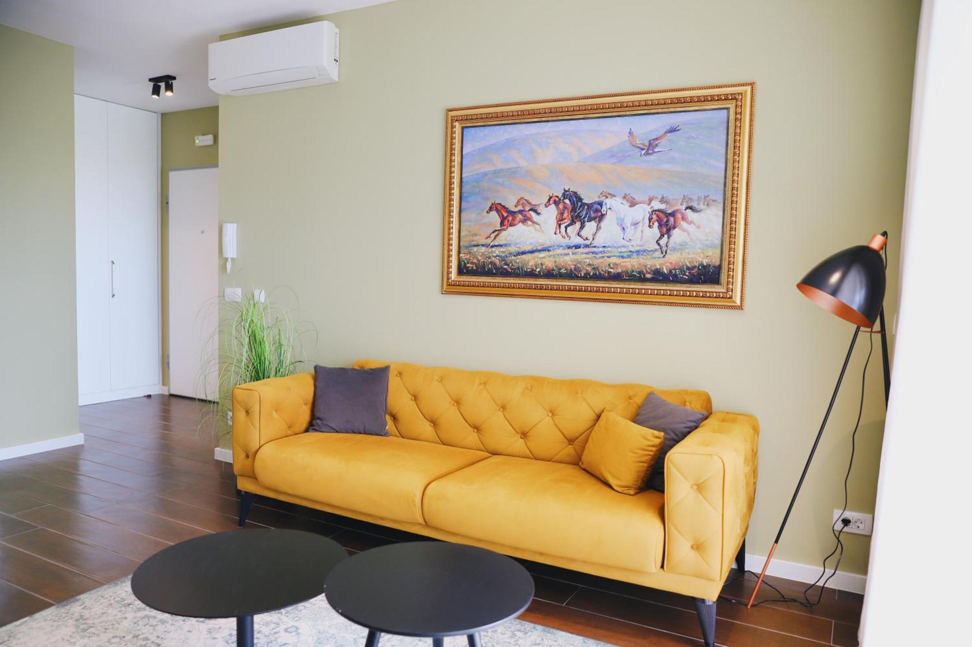 דוברובניק Apartment Palazzo Monta מראה חיצוני תמונה