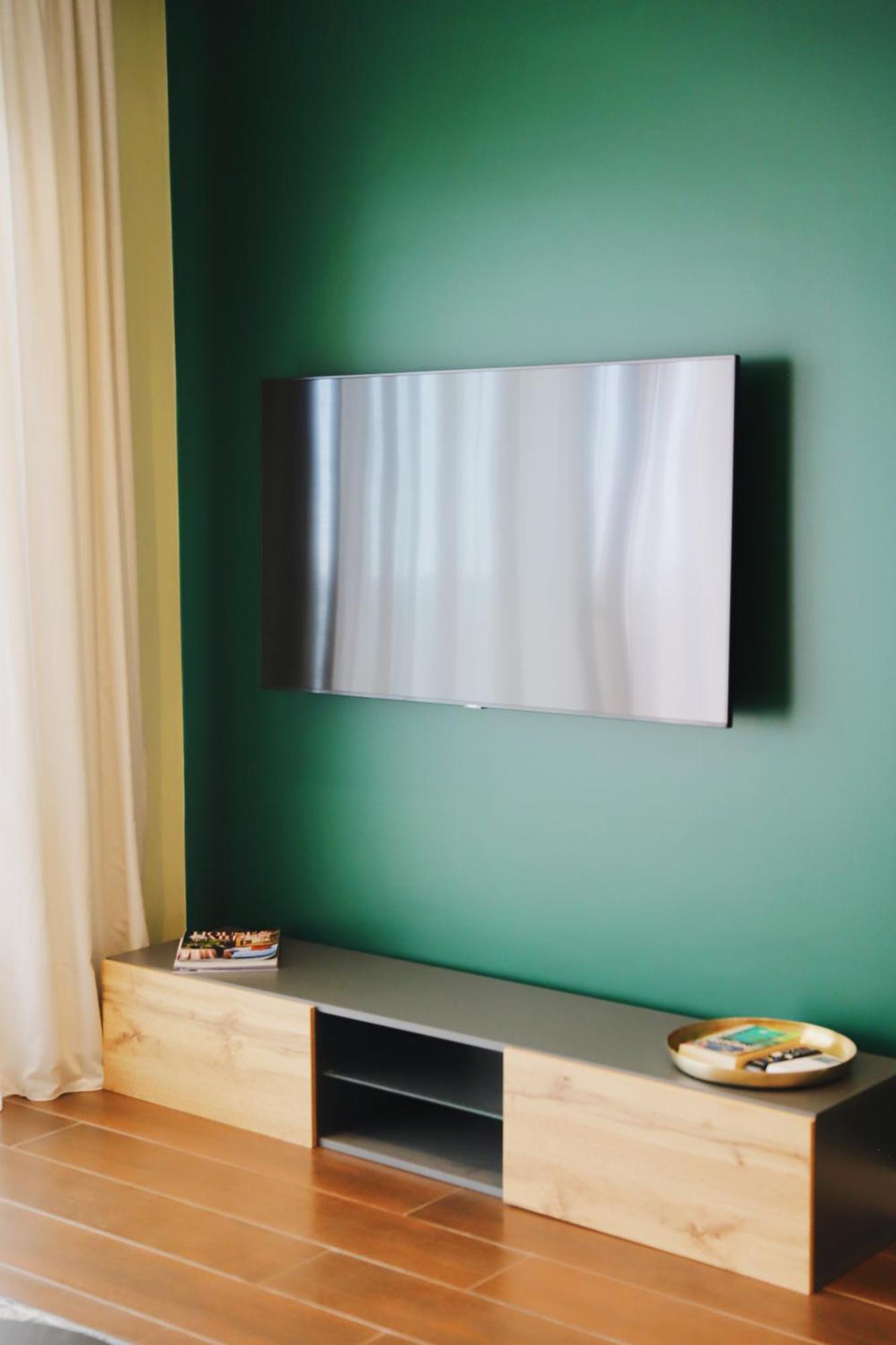 דוברובניק Apartment Palazzo Monta מראה חיצוני תמונה