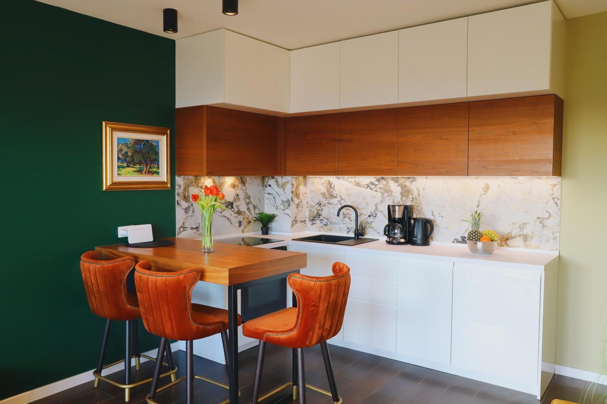 דוברובניק Apartment Palazzo Monta מראה חיצוני תמונה