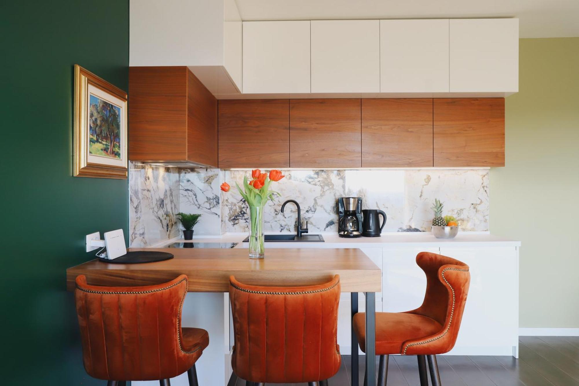 דוברובניק Apartment Palazzo Monta מראה חיצוני תמונה