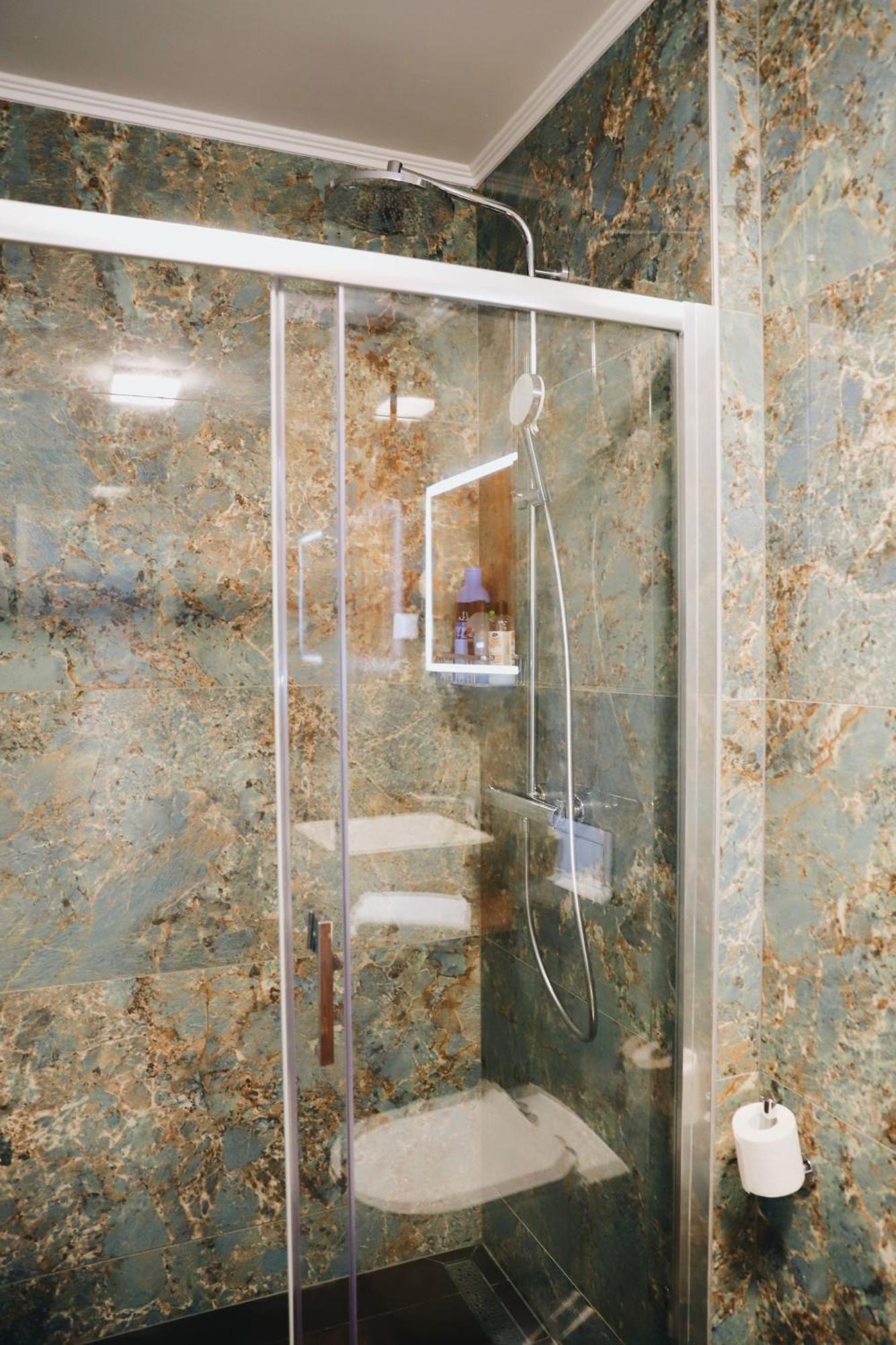 דוברובניק Apartment Palazzo Monta מראה חיצוני תמונה